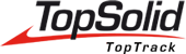 TopTrack v.1.20.10
